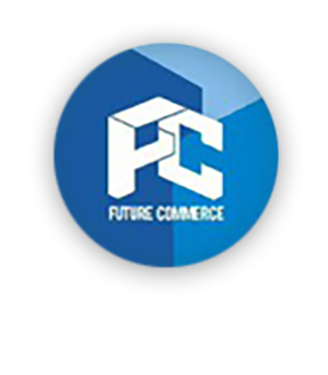 FCA創新商務獎