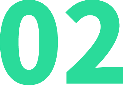 02