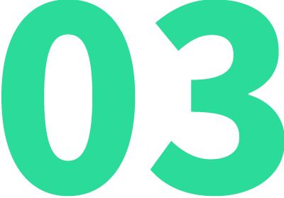 03