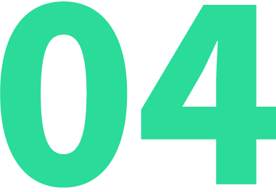 04