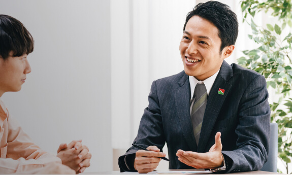 [情報] 9940 信義房屋四月營收